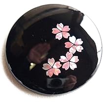 61Q9xl+DJSL._AC_UL210_SR210,